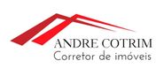 André Cotrim