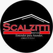 SCALZITTI & AUERBACH EMPREENDIMENTOS IMOBILIARIOS LTDA - ME