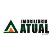 Logo da imobiliária