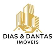 Dias & Dantas