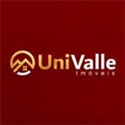 UNIVALLE IMOVEIS