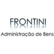 FRONTINI ADMINISTRACAO DE BENS LTDA