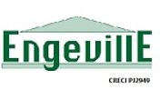 Engeville