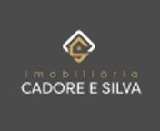 Imobiliária Cadore & Silva