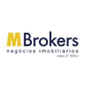 Mbrokers Negócios imobiliarios Ltda