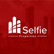 Selfie Properties