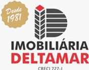 IMOBILIARIA DELTAMAR LTDA