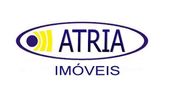 ATRIA IMOVEIS