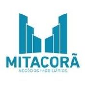 Mitacorã Negócios Imobiliários Ltda