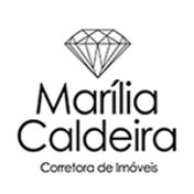 Marília Lopes de Miranda Caldeira