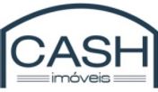 CASH IMÓVEIS LTDA