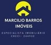MARCILIO  BARROS