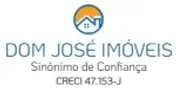 Logo da imobiliária