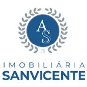 Imobiliária Sanvicente Corporate Ltda