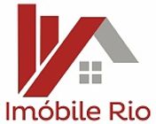 IMOBILE RIO