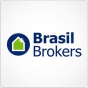 Brasil Brokers Niterói