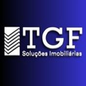 TGF Gestão Imobiliária e Construção LTDA