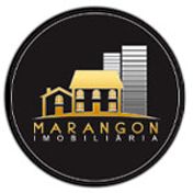 Imobiliária Marangon