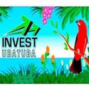 Invest Imóveis Ubatuba Ltda Me