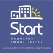 START NEGOCIOS IMOBILIARIOS LTDA - ME