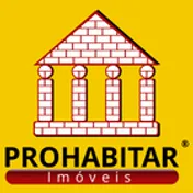 Logo da imobiliária