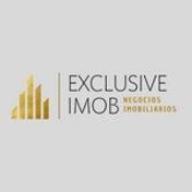 EXCLUSIVE IMOB