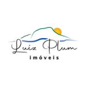 Luiz Plum