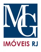 Logo da imobiliária