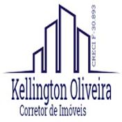 Kellington Oliveira