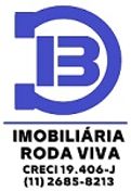 Imobiliária Roda Viva Ltda