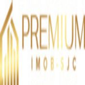 Premium Imob Sjc