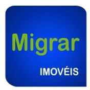 MIGRAR CONSULTORIA IMOBILIARIA LTDA - EPP