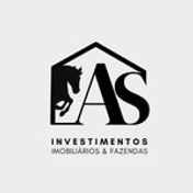 AS Investimentos Imobiliários e Fazendas