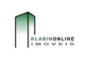 Klabin Online Imóveis