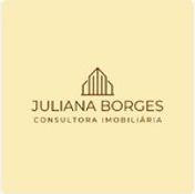 Juliana Borges de Moura
