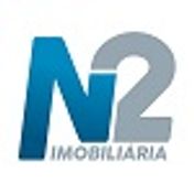 N2  Imobiliária