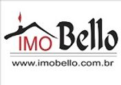 IMOBELLO