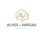 ALVES & VARGAS