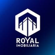 Royal Imobiliário