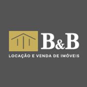 B&B Locações e Venda de Imoveis