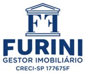 FURINI - Gestor Imobiliário