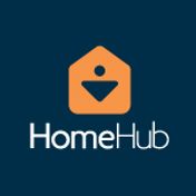 HOMEHUB AMÉRICAS