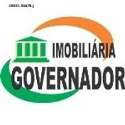 Imobiliária Governador