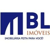 BL IMÓVEIS