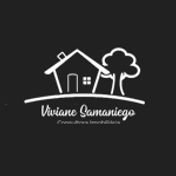 Viviane Samaniego Consultoria Imobiliária - CRECI 06395