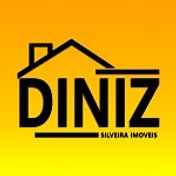 Diniz Silveira Imóveis