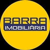 Barra Imobiliária