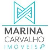 Marina Carvalho Imóveis