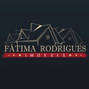 Fátima Rodrigues Consultora de Imoveis