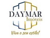 Daymar Imóveis